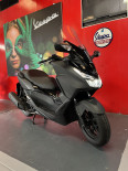 HONDA NSS FORZA 125