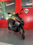 TNT MOTOR STREET MAX