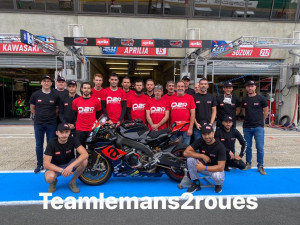 24H MOTO 2020
